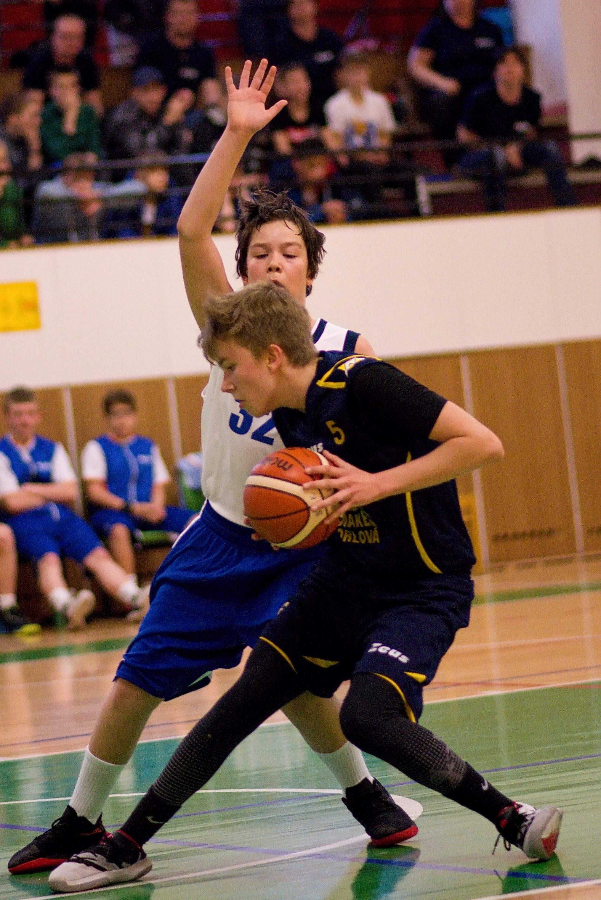  DSC5701 (1) (1)